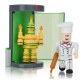 Roblox ROB0394 Set de joacă 