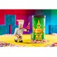Roblox ROB0394 Set de joacă 