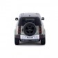 18-21101 Macheta auto Land Rover Defender 110 (2022) (1:24) Bburago
