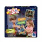 EI-4122 Обучающий Игровой Набор Educational Insights - Крути И Свети