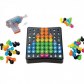 EI-4122 Обучающий Игровой Набор Educational Insights - Крути И Свети