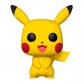 31542 Figurina Funko POP! PIKACHU 25 cm