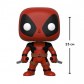 44726 Figurina Funko POP! DEADPOOL