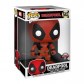 44726 Figurina Funko POP! DEADPOOL