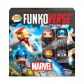 46067 Joc de masa strategic Pop! Funkoverse Marvel