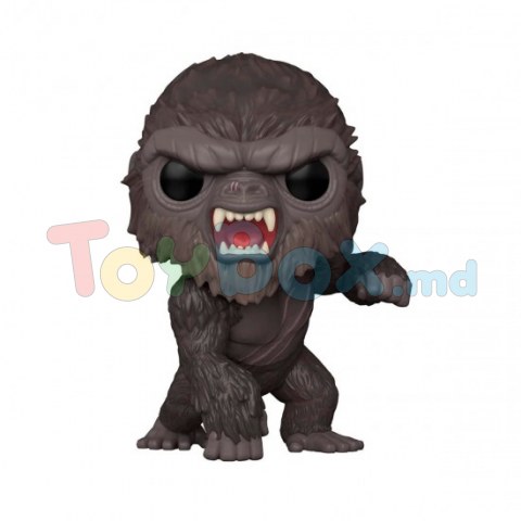 50853 Игровая фигурка Funko POP! - Конг 25 см