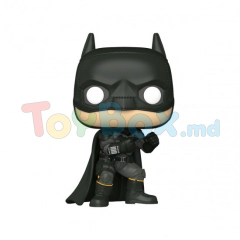 59282 Figurina Funko POP! BATMAN 25cm