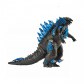 34931 Figurina Godzilla 20cm seria Titan Tech Godzilla vs. Kong