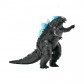34931 Figurina Godzilla 20cm seria Titan Tech Godzilla vs. Kong