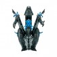34931 Figurina Godzilla 20cm seria Titan Tech Godzilla vs. Kong