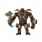 34932 Figurina Kong 20cm seria Titan Tech Godzilla vs. Kong