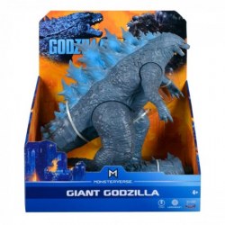 35561 Фигурка Godzilla Gigant 27 cm Godzilla vs. Kong