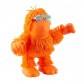 JP008-OR Jucarie interactiva Jiggly Pup Urangutanul dansator, oranj