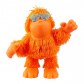 JP008-OR Jucarie interactiva Jiggly Pup Urangutanul dansator, oranj
