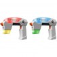 88168 LASER X REVOLUTION MICRO игровой набор для двух игроков