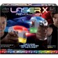 88168 LASER X REVOLUTION MICRO игровой набор для двух игроков