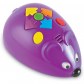 LER2831 Set de joaca Stem LabirINTCode&Go Robot Mouse 83 elem. Learning Resources