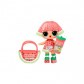 119913 Papusa L.O.L. SURPRISE! seria Loves Mini Sweets HARIBO in glob