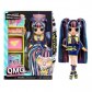 591504 Papusa L.O.L. Surprise! O.M.G. - VICTORY, S8