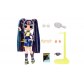 591504 Papusa L.O.L. Surprise! O.M.G. - VICTORY, S8