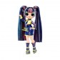 591504 Papusa L.O.L. Surprise! O.M.G. - VICTORY, S8