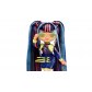 591504 Papusa L.O.L. Surprise! O.M.G. - VICTORY, S8