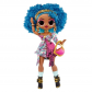 591542 Papusa L.O.L. Surprise! O.M.G. - JAMS seria S8.5