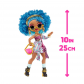 591542 Papusa L.O.L. Surprise! O.M.G. - JAMS seria S8.5