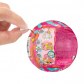 593188 Papusa L.O.L. SURPRISE! seria Squish Sand Magic Hair