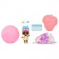 593188 Papusa L.O.L. SURPRISE! seria Squish Sand Magic Hair