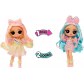 591733 Papusa L.O.L. Surprise! Tweens seria Surprise Swap - Waves Winnie