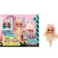 591733 Papusa L.O.L. Surprise! Tweens seria Surprise Swap - Waves Winnie