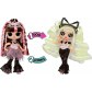 591740 Papusa L.O.L. Surprise! Tweens seria Surprise Swap - Blonde Billie