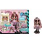 591740 Papusa L.O.L. Surprise! Tweens seria Surprise Swap - Blonde Billie