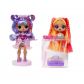591757 Papusa L.O.L. Surprise! Tweens seria Surprise Swap - Braids Bailey
