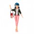 50005 Papusa Marinette 26cm Miraculous S2