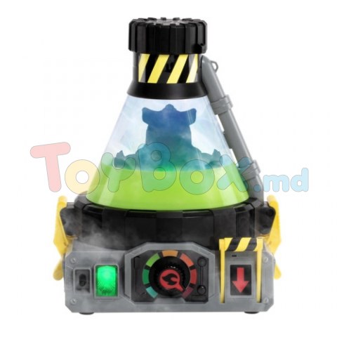 Beast Lab 11105 Set de joc 