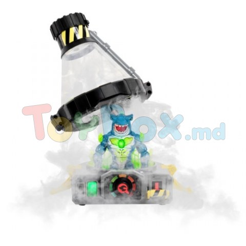 Beast Lab 11105 Set de joc 