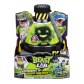 Beast Lab 11105 Set de joc 