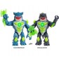 Beast Lab 11105 Set de joc 