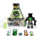 Beast Lab 11105 Set de joc 