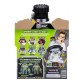 Beast Lab 11105 Set de joc 