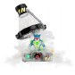Beast Lab 11105 Set de joc 