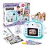 Canal Toys 001CL Детская цифровая камера 