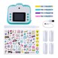 Canal Toys 001CL Camera digitala pentru copii 