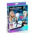 Canal Toys 033CL Vlogging set 