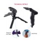 Canal Toys 033CL Vlogging set 