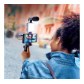 Canal Toys 033CL Vlogging set 
