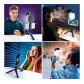 Canal Toys 033CL Vlogging set 