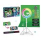 Canal Toys 035CL Set pentru crearea video 